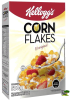 CORN FLAKES 500GR2