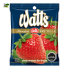 MERMELADA FRUTILLA 225GR1