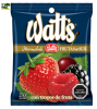 MERMELADA FRUTAS DEL SUR 225GR1
