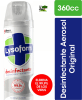 DESINFECTANTE ORIGINAL SPRAY 360cc1