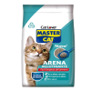 ARENA SANITARIA 2K AGLUTINANTE MASTER CAT1