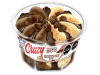 CRAZY FLOCOS1