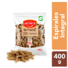 LUCCHETTI ESPIRAL INTEGRAL 400GR3