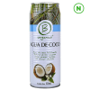 AGUA DE COCO 520cc B ORGANIC1