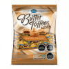 BUTTER TOFFEES 350GR SURTIDOS ARCOR1