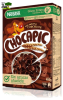 CHOCAPIC 400GR1