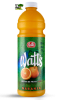 NÉCTAR NARANJA 1.5L1