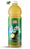 NÉCTAR PIÑA 1.5L DESECHABLE 1