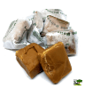 CALUGON DE LECHE1