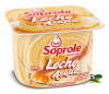 LECHE ASADA CON SALSA CARAMELO 120GR1
