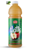 NÉCTAR MANZANA 1.5L1