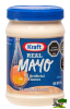 MAYO POTE 394GR1