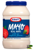 REAL MAYO 794GR POTE1