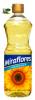 MIRAFLORES ACEITE MARAVILLA 1L1