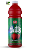 NÉCTAR TUTTIFRUTILLA 1.5L1