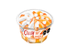 CRAZY CHIRIMOYA1