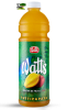 NÉCTAR TUTTIPAPAYA 1.5L1
