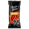 CHORIZO TIPO ESPAÑOL 140GR1