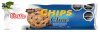 CHOCO CHIPS 125GR1