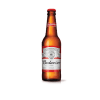 BUDWEISER BOTELLIN 355cc1