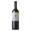 MONTES ALPHA CARMENERE1