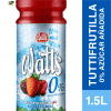 NÉCTAR TUTTIFRUTILLA 0% 1.5L1