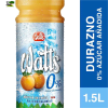 NÉCTAR DURAZNO 0% 1.5L1