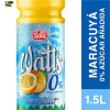 NÉCTAR MARACUYA 0% 1.5L1
