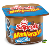 MANJARATE 80GR1
