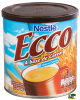 ECCO 170GR1
