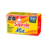SOPROLE MARGARINA MIX 200gr1
