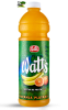 NÉCTAR NARANJA PLÁTANO 1.5L1