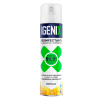 DESINFECTANTE AEROSOL 360cc IGENIX1