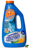 KLÁREN LAVAVAJILLAS DETERGENTE EN POLVO 1K1