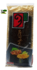ALGA NORY PARA SUSHI 10L1