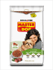MASTER DOG RAZA PEQUEÑA 500GR1