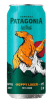 AUSTRAL PATAGONIA HOPPY LAGER 470cc1