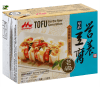 TOFU 349GR1
