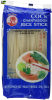 RICE STICK L 375GR1