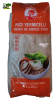 FIDEOS DE ARROZ FINO 220GR1