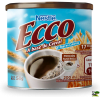 ECCO 50GR1