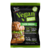 VEGAN BURGER ORIGINAL 100GR RECETA DEL ABUELO2