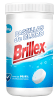 TABLETAS DE CLORO 1K BRILLEX1