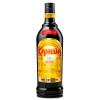 KAHLUA COFFEE LIQUEUR 750cc1