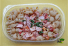 FIDEOS CON SALSA1