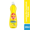 LAVALOZAS 500ml ULTRA CONCENTRADO1