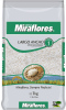 ARROZ LARGO ANCHO GRADO 11