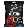 MINI SALAMINI 50gr RECETA DEL ABUELO1