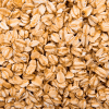 AVENA INTEGRAL KG1