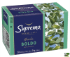 HIERBA BOLDO 20B1
